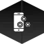Mobile Casino Gaming Service 
